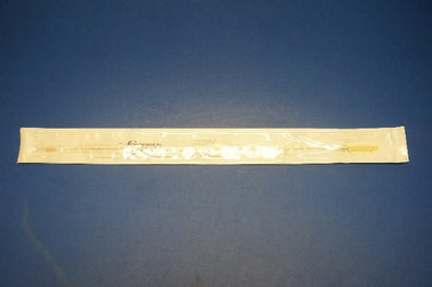 CharterMed 016142D I-Cath Intravenous Placement Unit Cath 16Gx24